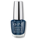 OPI Infinite Shine Nail Polish - Nessie Plays Hide & Sea