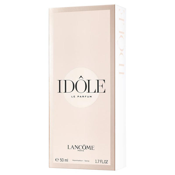 Lancome Idole Eau de Parfum 50ml