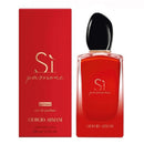 Giorgio Armani Si Passione Eclat 100ml Eau de Parfum