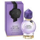 Viktor&Rolf Good Fortune Eau de Parfum 50ml