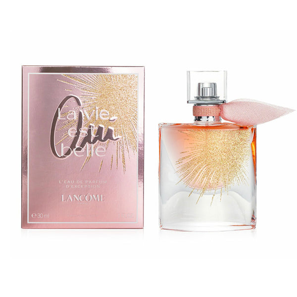 Lancome Oui La Vie est Belle 50ml Eau de Parfum