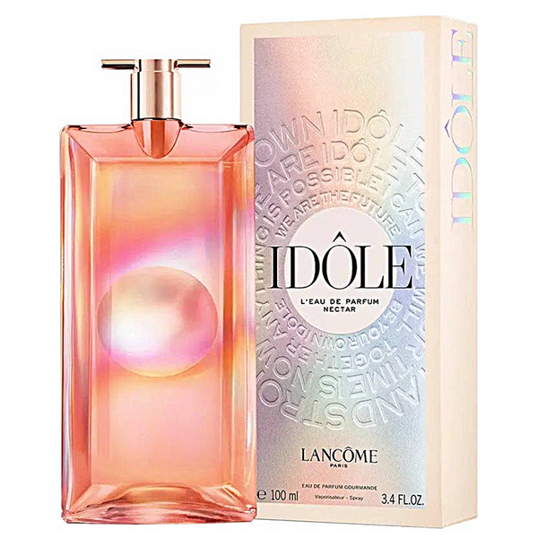 Lancome Idole Nectar Eau de Parfum 100ml