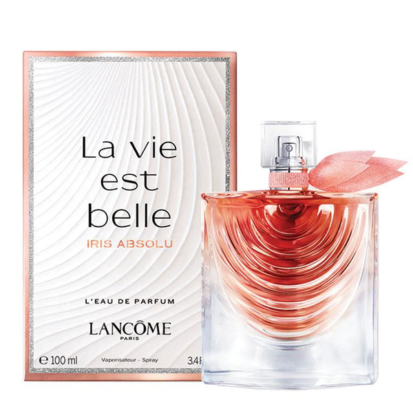 Lancome La Vie Este Belle Iris Absolute Eau de Parfum 50ml