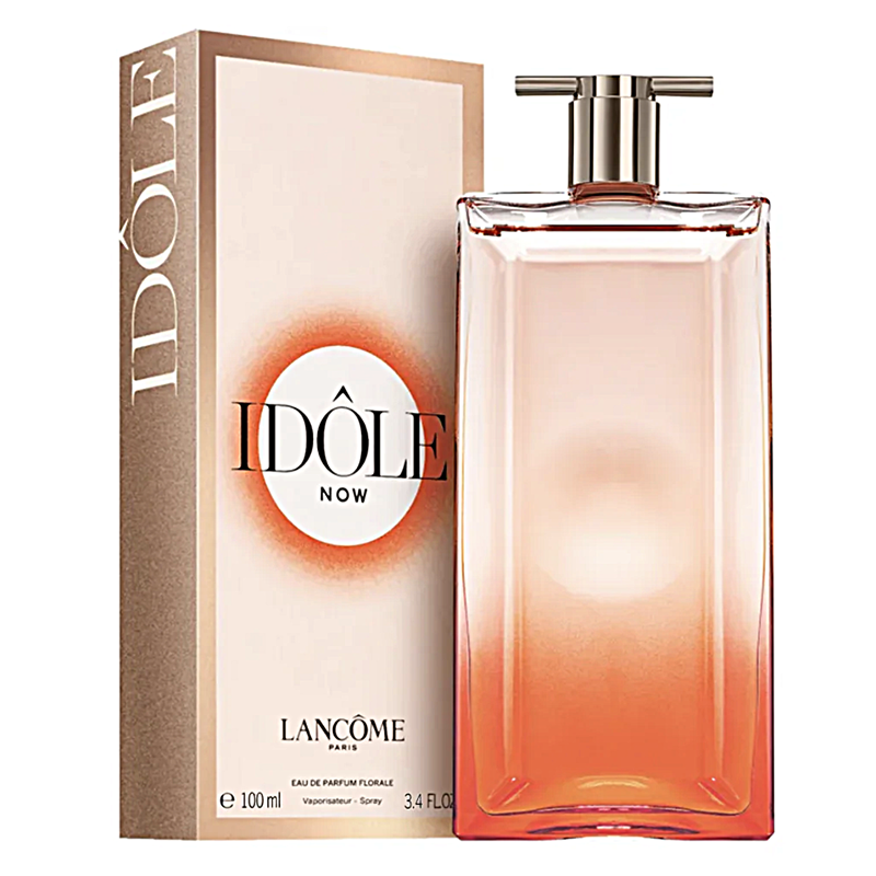 Lancome Idole Now Eau de Parfum 50ml