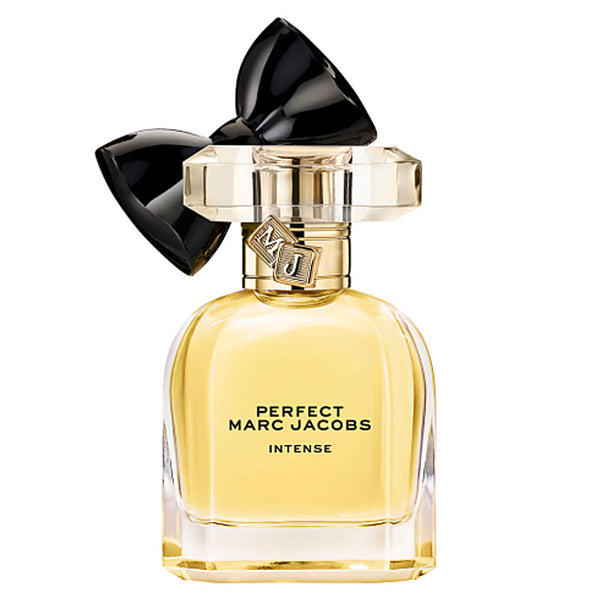 Marc Jacobs Perfect Intense 30ml Eau de Parfum