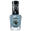 Sally Hansen Miracle Gel Nail Polish Gift For Blue