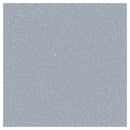 Sally Hansen Miracle Gel Nail Polish Gift For Blue