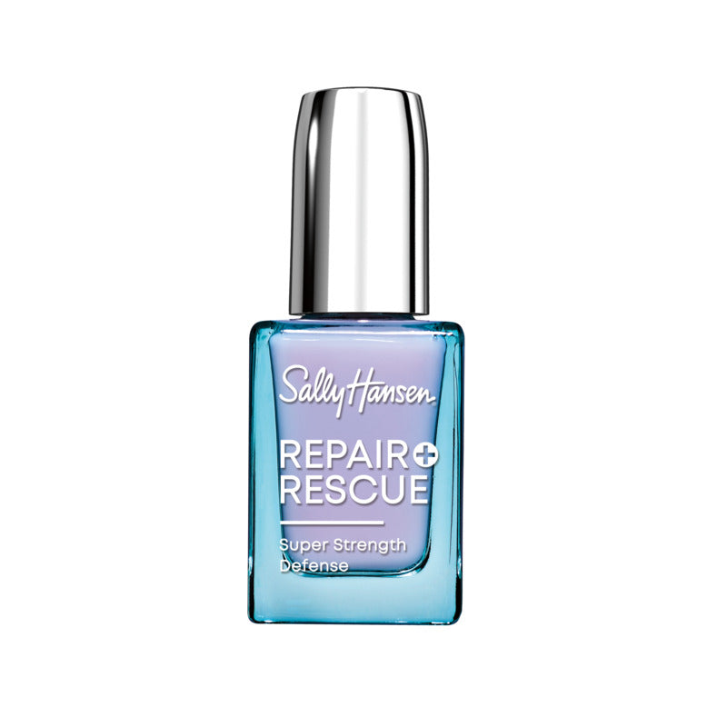 Sally Hansen Repair + Rescue Nail Strengthener