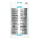 Sally Hansen Repair + Rescue Nail Strengthener