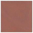 Sally Hansen Color Therapy Nail Polish Tea Time