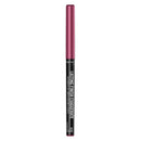 Rimmel Lasting Finish Lip Liner 070 Pink Enchantment