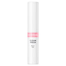 Covergirl Clean Fresh Brow Gel Clear
