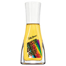 Sally Hansen Insta-Dri Pride Nail Polish Here Comes The Sun