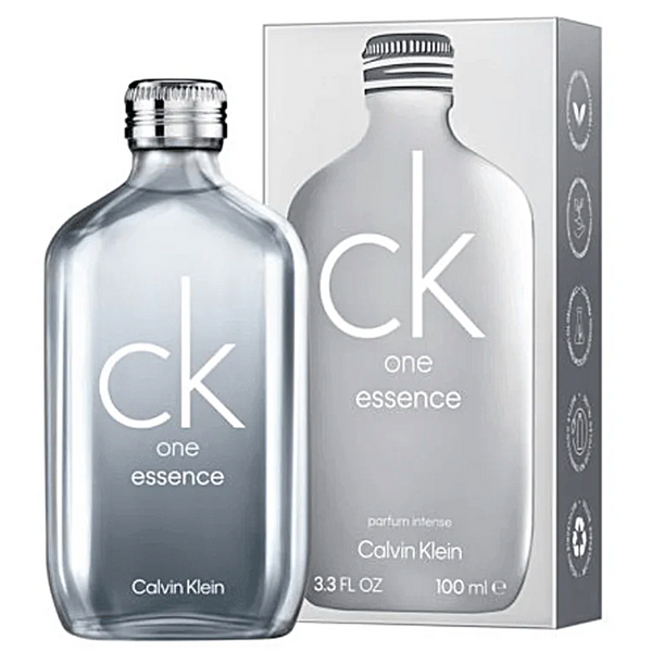 Calvin Klein One Essence Parfum Intense 100ml