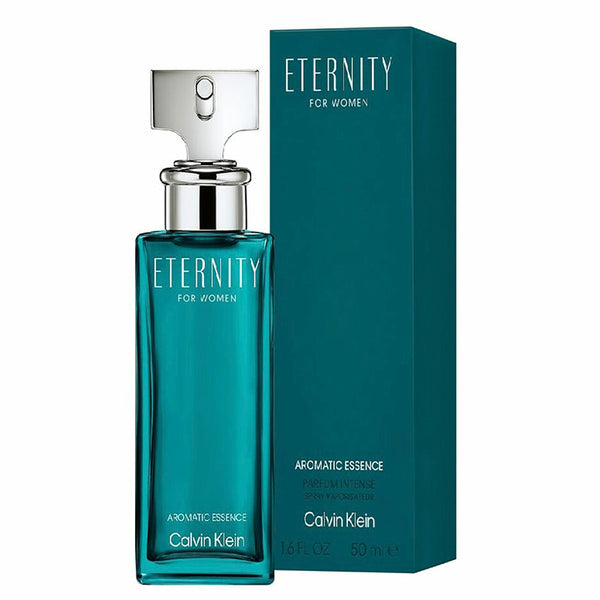 Calvin Klein Eternity Aromatic Essence 50ml Eau de Parfum