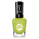 Sally Hansen Miracle Gel - Cactus Makes Perfect