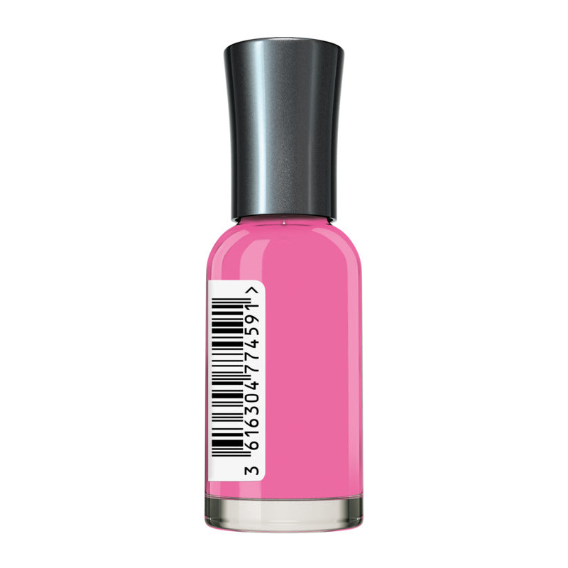 Sally Hansen Xtreme Wear Nail Colour Top of the Frock