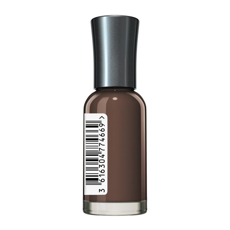 Sally Hansen Xtreme Wear Nail Colour Central Bark