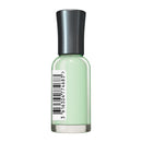 Sally Hansen Xtreme Wear Nail Colour Pound the Pave-mint