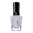 Sally Hansen Miracle Gel Nail Polish Chill in the Heir