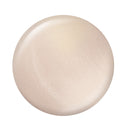 Sally Hansen Miracle Gel Nail Polish Only Have Ice For You