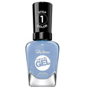 Sally Hansen Miracle Gel - Comfy Co-Sea