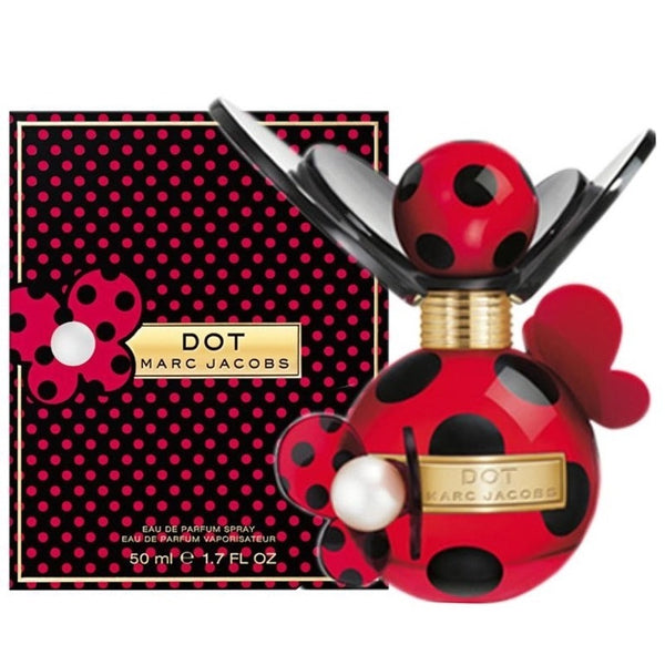 Marc Jacobs Dot 50ml Eau de Parfum