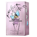 Marc Jacobs Perfect Elixir Eau De Parfum 30ml