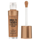 Rimmel Multi-Tasker Better Than Filters Primer - 006 Medium Deep