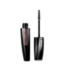 Rimmel Wonder'Bond Mascara 001 Black