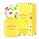 Marc Jacobs Daisy Glow Eau So Fresh Eau de Toilette (Limited Edition) 75ml