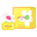 Marc Jacobs Daisy Glow Love Eau de Toilette (Limited Edition) 50ml