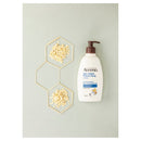  Aveeno Skin Relief Moisturising Lotion 354ml