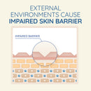 Aveeno Skin Relief Moisturising Body Wash 354ml