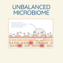 Aveeno Skin Relief Moisturising Body Wash 354ml