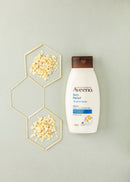 Aveeno Skin Relief Moisturising Body Wash 354ml