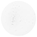 Aveeno Baby Daily Moisture Wash & Shampoo 236ml