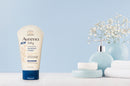 Aveeno Baby Soothing Relief Moisturising Cream 140g