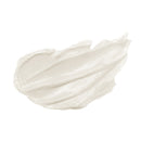 Aveeno Baby Daily Moisturising Lotion 532ml