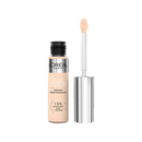 L'Oreal True Match Radiant Serum Concealer 3R