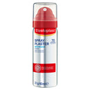 Elastoplast Spray Plaster Bandage 40ml