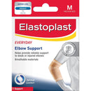 Elastoplast Sport Comfort Lift Elbow Support Med