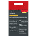 Elastoplast Sport Bandage Flesh 7.5Cm X 4.5M