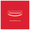 Elastoplast Cohesive Compression Bandage 7.5cm X 4.5m
