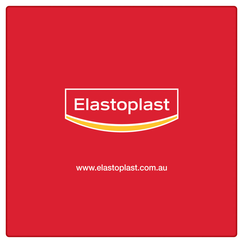 Elastoplast Cohesive Compression Bandage 7.5cm X 4.5m