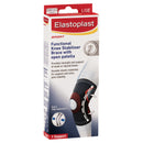 Elastoplast Functional Knee Stabiliser Brace Large
