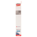 Elastoplast Functional Knee Stabiliser Brace Large