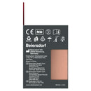 Elastoplast Sport Kinesiology Tape Beige 5cm x 5m