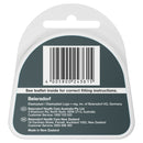Elastoplast Mouth Guard Youth Clear