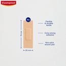 Elastoplast Extra Tough Waterproof Plaster 16 Pack